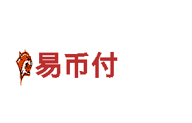 出售gopay快吗-打造具影响力的科技建陶品牌